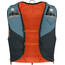 Dynafit Alpine 8 Vest, blauw