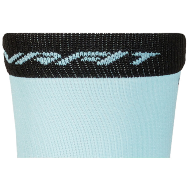 Dynafit Ultra Cushion Sokken, blauw
