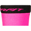 Dynafit Ultra Cushion Sokken, roze