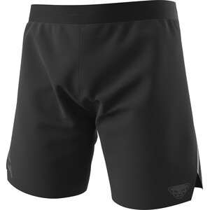 Dynafit Alpine Shorts Heren, zwart zwart