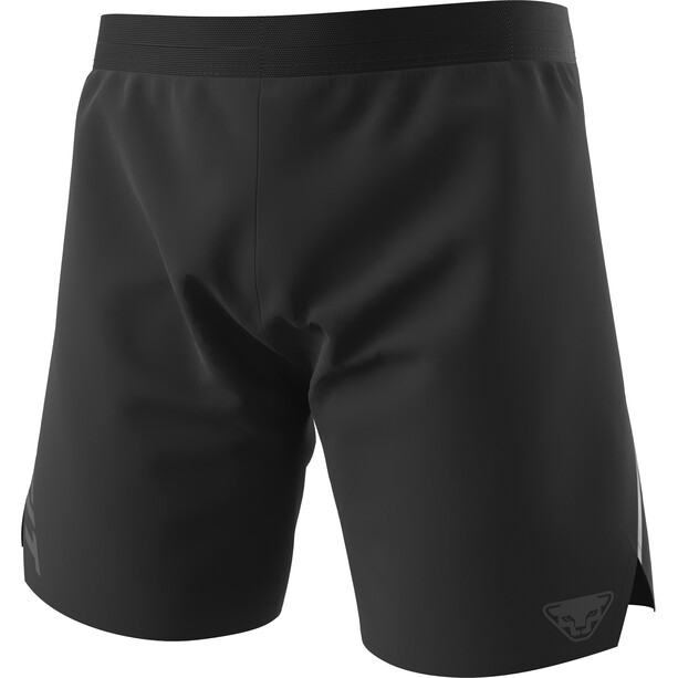Dynafit Alpine Shorts Heren, zwart
