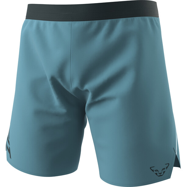 Dynafit Alpine Shorts Heren, blauw