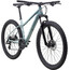 Marin Wildcat Trail 2 Femme, turquoise