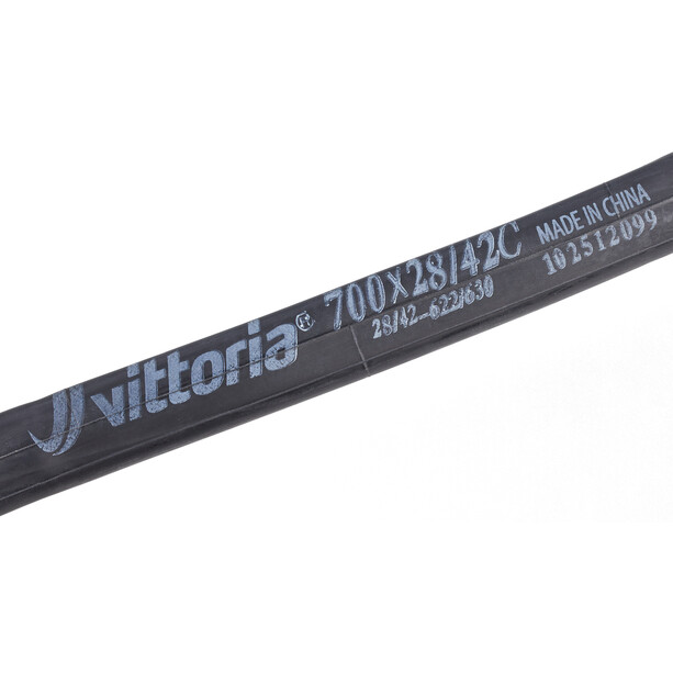 Vittoria Standard Schlauch 700x28-42C