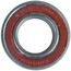 Enduro Bearings ABEC 3 6902 LLU MAX Kogellager 15x28x7mm