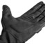 GripGrab Hurricane 2 Winddichte handschoenen voor het tussenseizoen, zwart