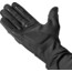 GripGrab Hurricane 2 Windproof Midseason Gloves black