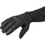 GripGrab Hurricane 2 Winddichte handschoenen voor het tussenseizoen, zwart