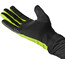 GripGrab Insulator 2 Hi-Vis Midseason Gloves yellow hi-vis