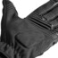GripGrab Windster 2 Windproof Winter Gloves black