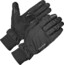 GripGrab Windster 2 Windproof Winter Gloves black