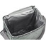 CAMPZ Soft Cooling Bag 14l anthracite
