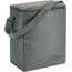 CAMPZ Soft Cooling Bag 14l anthracite