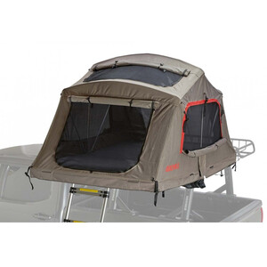 Yakima SkyRise HD Rooftop Tent Small 2. Wahl 