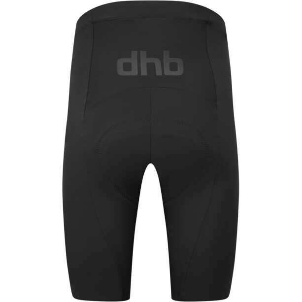 dhb Aeron 2.0 Pantaloncini Uomo, blu/nero