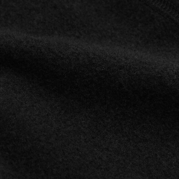 dhb Flashlight Thermal Waist Collants Homme, noir