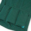 dhb Merino 2.0 Maglia jersey a maniche lunghe Uomo, verde