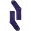 dhb Aeron Winter Weight Merino Chaussettes, violet