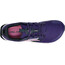 Altra Lone Peak 7 Running Shoes Women, violetti