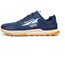 Altra Lone Peak 7 Wide Running Shoes Men, blu