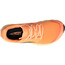 Altra Superior 5 Buty do biegania w terenie Kobiety, pomarańczowy