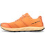 Altra Superior 5 Trail Running Shoes Women orange/black