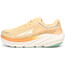 Altra Via Olympus Running Shoes Women green/orange