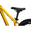Nukeproof Cub-Scout 24" Race intl. Kids np factory yellow