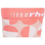 rh+ Fashion Lab 15 Sokken, roze
