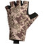 rh+ New Fashion Handschuhe braun/grau