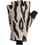 rh+ New Fashion Rękawiczki, czarny/szary
