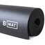 B Yoga B MAT Strong Yogamatte 180x66cm x 6mm