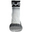 UYN Runner'S One Kurze Socken Damen weiß/grau