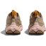 Hoka One One Anacapa Breeze Low-Cut Schuhe Damen beige