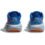 Hoka One One Arahi 6 Zapatos para correr Mujer, azul