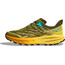 Hoka One One Speedgoat 5 Chaussures de course à pied Homme