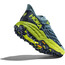 Hoka One One Speedgoat 5 Chaussures de course à pied Homme