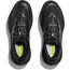 Hoka One One Transport Chaussures Homme, noir
