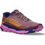 Hoka One One Torrent 3 Chaussures Femme, violet