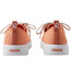 Reima Kiritys Sneakers Barn orange