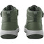 Reima Patter 2.0 Reimatec Shoes Kids greyish green