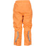 DIDRIKSONS Idur 2 Pantalon Enfant, orange