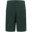 Oakley Drop In MTB Shorts Herren grün