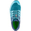 inov-8 Roclite G 275 V2 Schoenen Dames, blauw/turquoise
