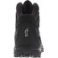 inov-8 Roclite G 345 GTX V2 Shoes Men black/lime