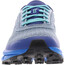 inov-8 TrailFly Ultra G 280 Schoenen Dames, blauw