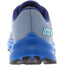 inov-8 TrailFly Ultra G 280 Chaussures Femme, bleu