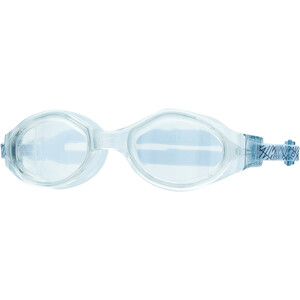 Nike Swim Flex Fusion Goggles transparent transparent