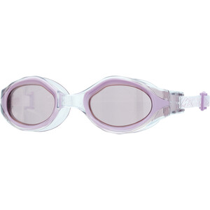 Nike Swim Flex Fusion Goggles pink pink