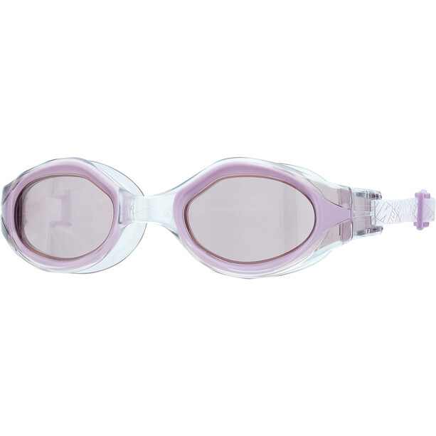 Nike Swim Flex Fusion Goggles pink